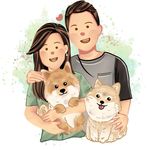 Ernest Andrew Santoso - Instagram Profile Picture of Ernest Andrew Santoso (@ernest.santoso) on Instagram