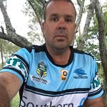 Profile Picture of Bryce Dunbar (@insanity1974) on Instagram