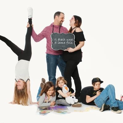 Profile Picture of Pat Giroux (@nomorepatgiroux) on Twitter