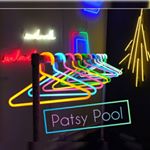 Profile Picture of Patsy Pool (@patsypool19) on Instagram