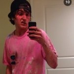 Profile Picture of Kade (@krenfro18) on Instagram