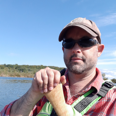 Profile Picture of Brad Steinberg (@brad_steinberg) on Twitter