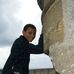 Profile Picture of Mark Pengel (@mark.pengel.7) on Facebook