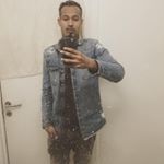 Profile Picture of abdi Issa (@abdi_issa10) on Instagram