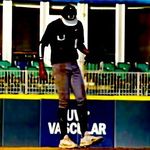 Profile Picture of Brandon Wozniak (@wozniakbrandon) on Instagram