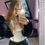 Profile Picture of Emily Miles (@emilyymilesx) on Instagram