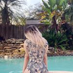 Profile Picture of Marilyn West (@marilynwestpdx) on Instagram