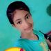 Profile Picture of Tarak Mahata (@Tarak-Mahata) on Facebook