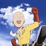 Profile Picture of Nicholas Mark’s (@nicholas_marks2k2) on Instagram