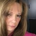 Profile Picture of Lisa Danneman (@lisa.danneman.144) on Facebook