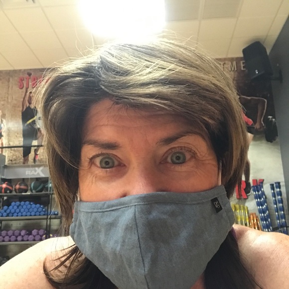Profile Picture of Jane Collins (@missjanied) on Poshmark