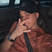 Profile Picture of Aquiar (@Wendell-j6x) on Youtube