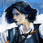 Profile Picture of Julita Kulikowska-Mak (@pierdziksenikyt57) on Youtube