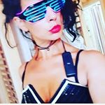 Profile Picture of julia schäfer (@fraeuleinschaerferschaefer2020) on Instagram