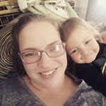 Profile Picture of Amanda Strittmatter (@astrittmatter) on Instagram