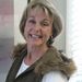 Profile Picture of Jeanine DeVaney (@invironments) on Pinterest