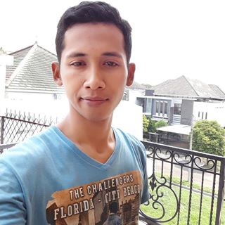 Profile Picture of James Cassells (Elwin) (@james.cassells.1042) on Facebook