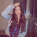 Profile Picture of Jade Almeida (@jade.krausea) on Instagram