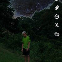 Profile Picture of Colton Casey (@ccasey0374) on Pinterest