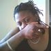 Profile Picture of DUPUY claude (@chocostyl973) on Pinterest