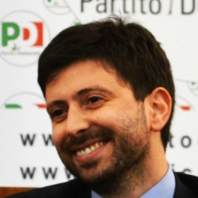 Profile Picture of Roberto Spieranza (@Robert0Speranza) on Twitter