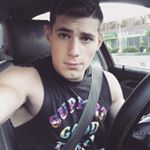 Profile Picture of Alex Schiffer (@alexschifferfit) on Instagram
