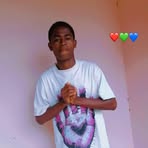 Profile Picture of Styve Foezy (@Styve-Foezy) on Facebook