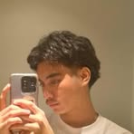 Profile Picture of Jonathan Solis (@Jonathan-Solis) on Facebook