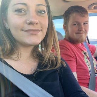 Profile Picture of Joshua Brosseau (@joshua.brosseau.9) on Facebook