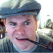 Profile Picture of Patrick McDevitt (@patrickmcdevitt3791) on Youtube