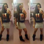 Profile Picture of Alexus Carpenter😈 (@lexxus_topnotch__) on Instagram