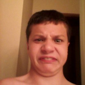 Profile Picture of Tyler Cupp (@tosstube) on Twitter