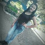 Profile Picture of LM Luz Umanzor (@lmluzumanzor) on Instagram