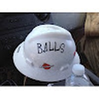 Profile Picture of Kevin Ralls (@kevin-ralls-2) on Quora