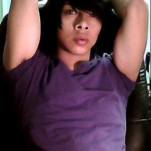 Profile Picture of Jairo Perez (@431888717) on Myspace