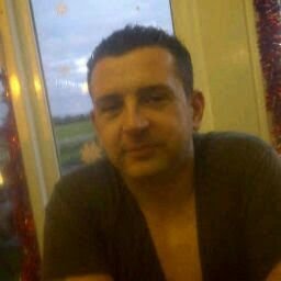 Profile Picture of Scott Bland (@scottydee2016) on Twitter