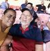 Profile Picture of Hilario Ureña (@hilario.urena.33) on Facebook
