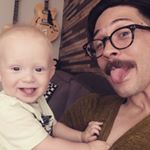 Profile Picture of Travis Tingey (@travis_tingey) on Instagram