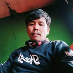 Profile Picture of Johan Albert (@johanalbertsitorusalbertsitoru) on Facebook