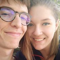 Profile Picture of Kim Hamel (@kim-hamel-7) on Quora