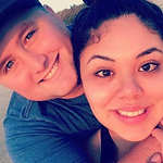 Profile Picture of Cassidy Witt (@ryan.witt45) on Flickr