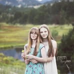 Profile Picture of Tracy Raver (@tracy.raver.2025) on Facebook