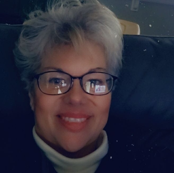 Profile Picture of Chris Pointer (@cdp1969) on Poshmark
