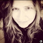 Profile Picture of roberta apple (@@senior13babe) on Tiktok