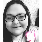 Profile Picture of Rebecca Schilling (@rebeccaschilling2630) on Youtube