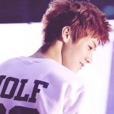 甘るぅ…イチゴ味(追放) - Twitter Profile Picture of 甘るぅ…イチゴ味(追放) (@ama_lubot_2) on Twitter