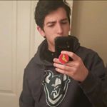 Profile Picture of Jake Strawn (@the.underjaker) on Instagram