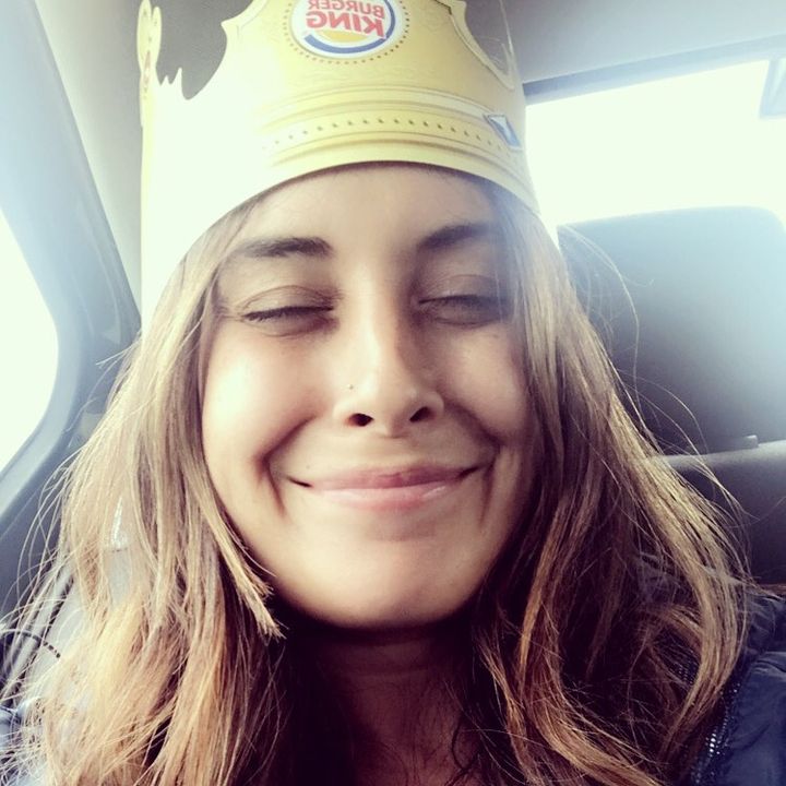 Profile Picture of Erin Ryan (@@ery_yo) on Tiktok