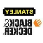 Profile Picture of Stanley Black&Decker Dewalt (@stanleyblackdeckerdewalt) on Instagram