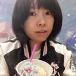 Profile Picture of Ginny Chang (@ginnychang7) on Instagram
